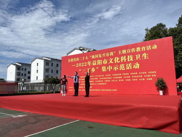 ABB變頻器控制柜,泵站LCU屏，泵站后臺(tái)軟件，組態(tài)王軟件公司，光伏新能源設(shè)計(jì)施工，施耐德軟啟動(dòng)柜，施耐德控制柜 ,ABB施耐德變頻器維修、PLC控制柜、自動(dòng)化系統(tǒng)集成